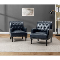 Cost plus online armchair